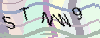 Click for new image